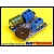 Sterownik PWM - regulator mocy silnika DC