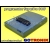Programator SuperPro 610P USB2.0 obsługa 33166 układów ISP ARM-7 Xeltek