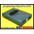 Programator SuperPro 610P USB2.0 obsługa 33166 układów ISP ARM-7 Xeltek