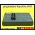 Programator SuperPro 610P USB2.0 obsługa 33166 układów ISP ARM-7 Xeltek