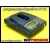 Programator SuperPro 611S Xeltek