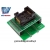 Adapter TSOP48 NAND08 do programatora TL866II