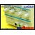 TXN-1502D zasilacz laboratoryjny serwisowy 0-15V 2A