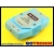 USB-4620 - izolator portu USB 2.0