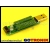 Obiążenie portu USB 1A/2A