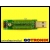 Obiążenie portu USB 1A/2A