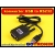 Konwerter USB to RS232 chipset CH340