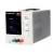 UTP1303 0-32V 0-3A zasilacz laboratoryjny DC