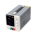 UTP1303 0-32V 0-3A zasilacz laboratoryjny DC