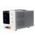 UTP1303 0-32V 0-3A zasilacz laboratoryjny DC