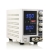 UTP3313TFL 0-30V 0-3A zasilacz laboratoryjny DC