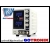 UTP3315TFL 0-30V 0-5A zasilacz laboratoryjny DC