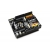 Xbee Shield dla Arduino UNO R3