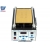 Yihua 946D III separator podciśnieniowy + lampa UV