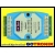 YN-1208 izolowany 8 portowy hub RS485