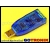 YN-4852 konwerter z USB na RS-485/RS-422