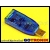 YN-4852 konwerter z USB na RS-485/RS-422