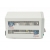 Zasilacz laboratoryjny programowalny DPS-305BM