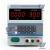 Zasilacz laboratoryjny programowalny DPS-305BM