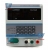 Zasilacz laboratoryjny programowalny DPS-305BM