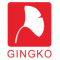 Gingko
