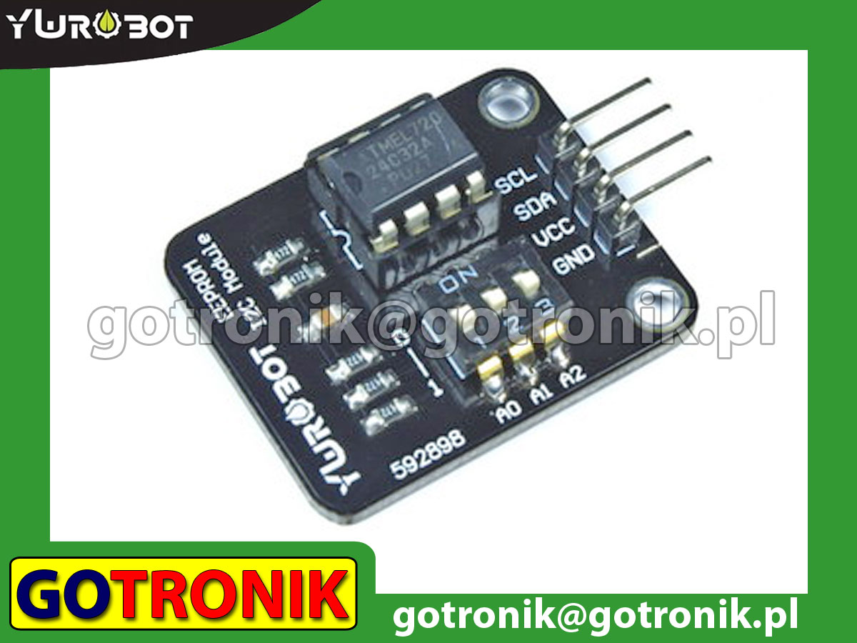 serial eeprom programmer 93c56en