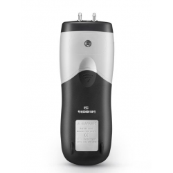 Miernik ciśnienia monometr różnicowy DT-8890