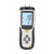Miernik ciśnienia monometr różnicowy DT-8890