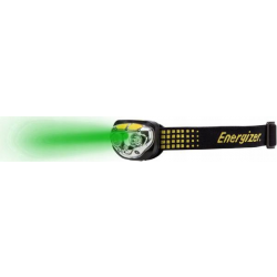 Latarka czołowa Energizer Vision Ultra 450 lm