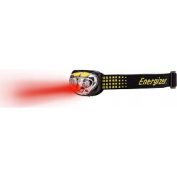 Latarka czołowa Energizer Vision Ultra 450 lm