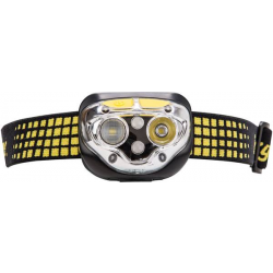 Latarka czołowa Energizer Vision Ultra 450 lm