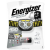 Latarka czołowa Energizer Vision Ultra 450 lm