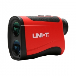 LM1000 dalmierz laserowy 1000m Uni-T