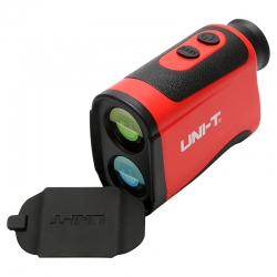 LM1000 dalmierz laserowy 1000m Uni-T