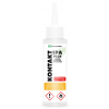 Kontakt ipa plus 100ml (oliwiarka)