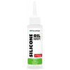 Olej silikonowy 100ml (oliwiarka) AGT-015