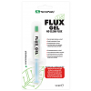 Topnik żel 1,4cm3 (Gel Flux) AGT-047