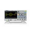 SDS1104X-E oscyloskop cyfrowy 4x100MHz Super Phosphor SIGLENT