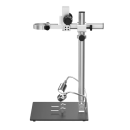 statywy do mikroskopów cyfrowych