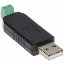 USB