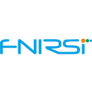 Fnirsi
