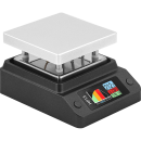 podgrzewacze preheatery