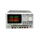 HT3000