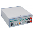 testery polaryzacji głośników