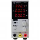 LW-K3000D / DC