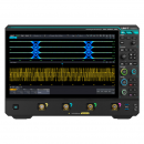 MSO8000HD