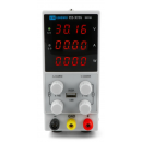 PDS3000G