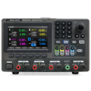 SPD4000X