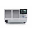 SPS5000X