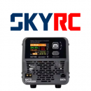 SkyRC